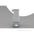 Neues Design Automatischer Seifenspenderschaum